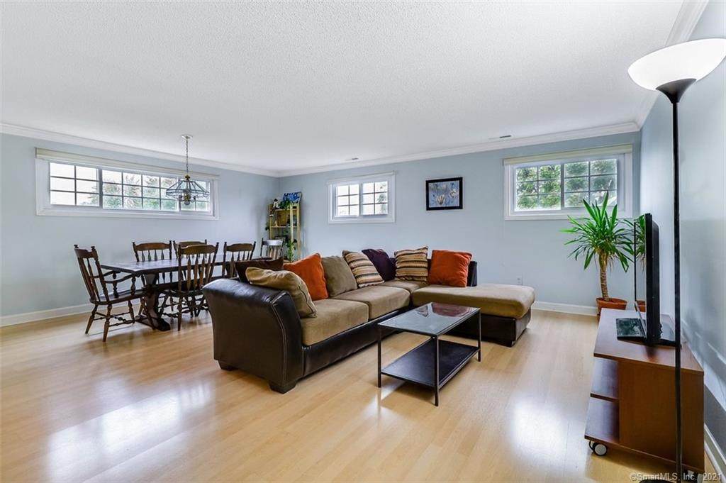 500 Prospect Street - Photo 1