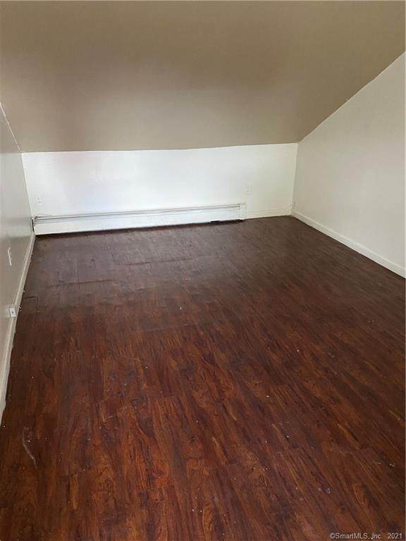 192 Harriet Street - Photo 1