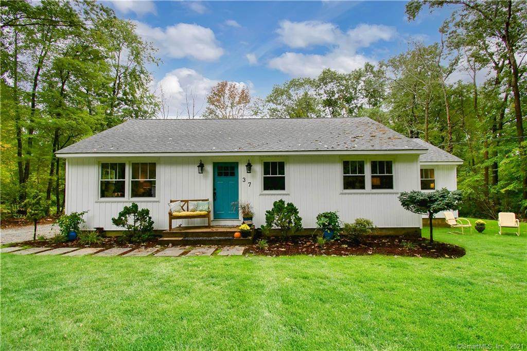 37 Ludwig Road - Photo 1