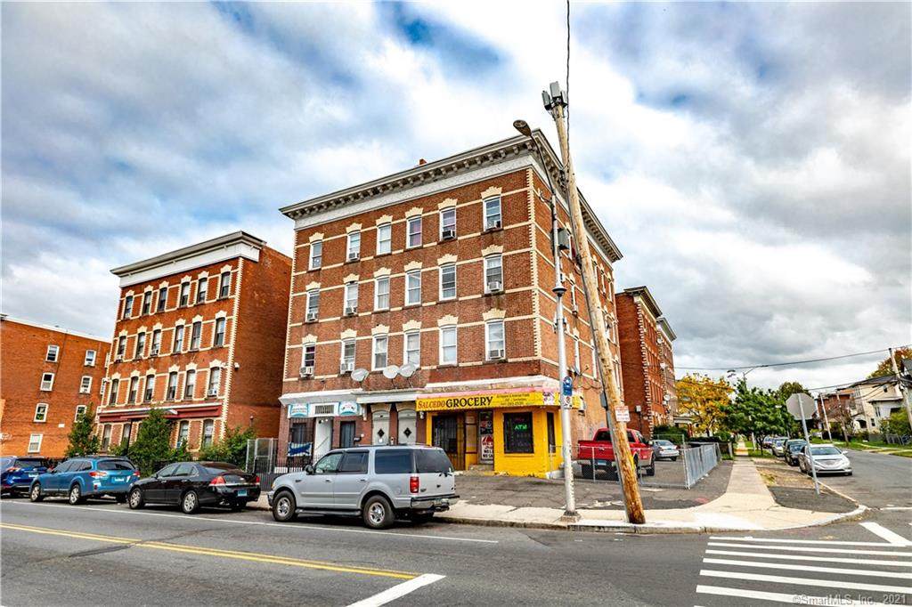 1016 Broad Street - Photo 1