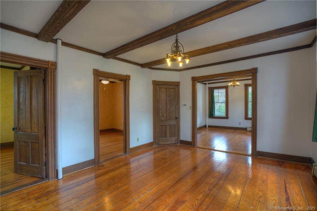 39 Pearl Street - Photo 1