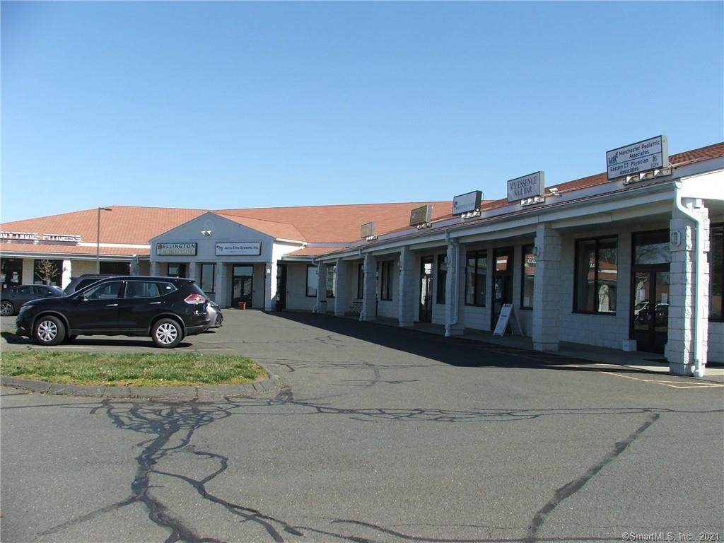 89 West Road - Photo 1