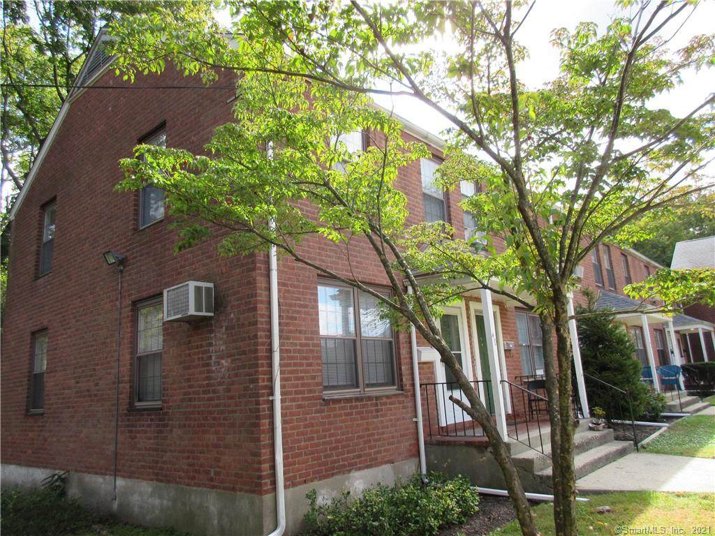 40 Nob Hill Circle - Photo 1