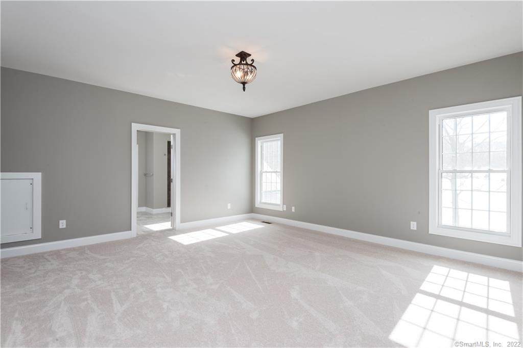 33 Arbor Crossing - Photo 1