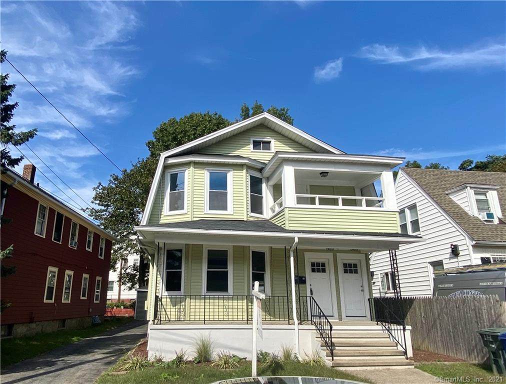 14 Herkimer Street - Photo 1