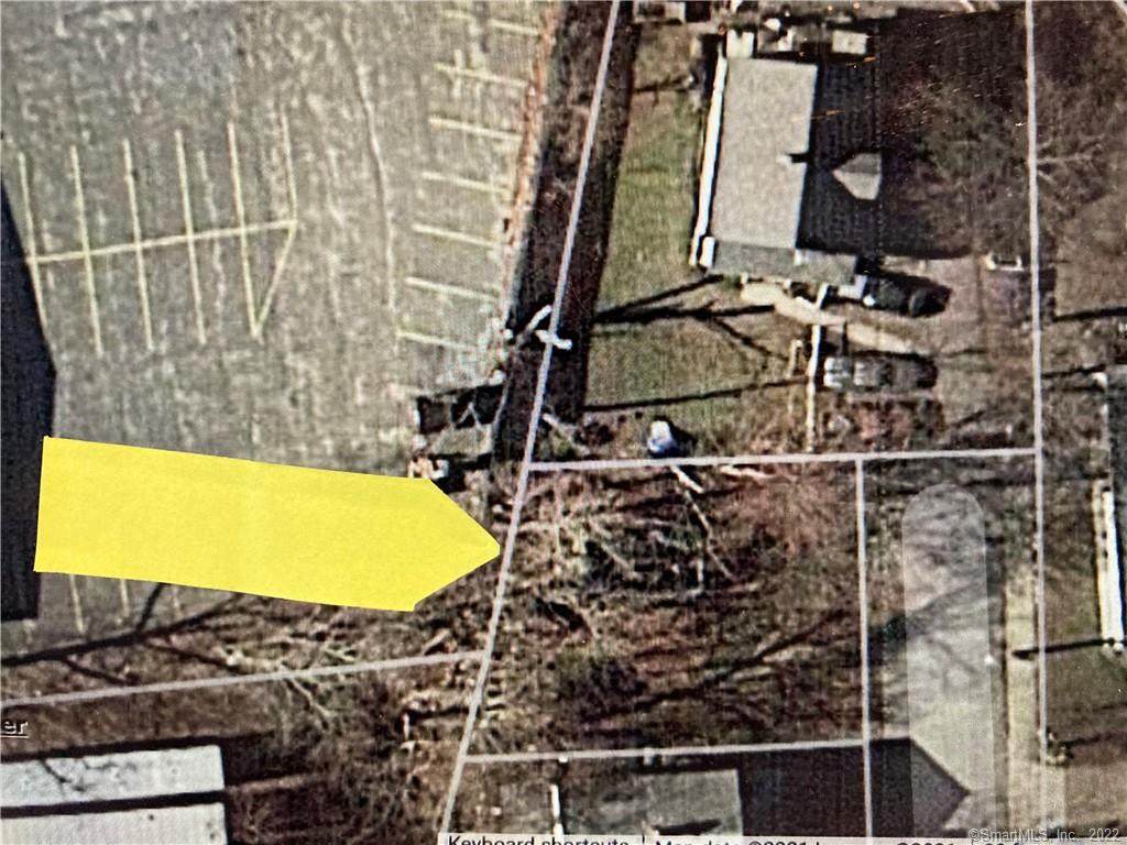 14 Monroe Street - Photo 1