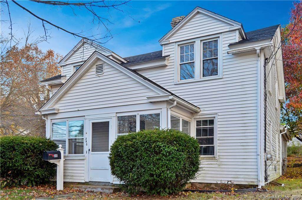 346 Pine Rock Avenue - Photo 1