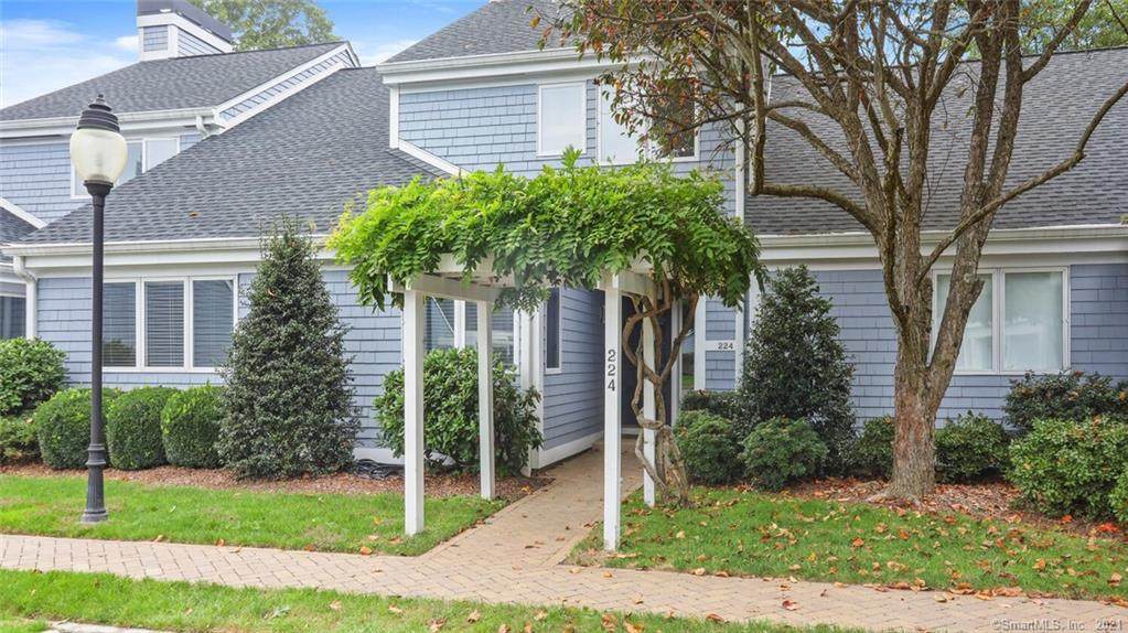 224 Lansdowne - Photo 1