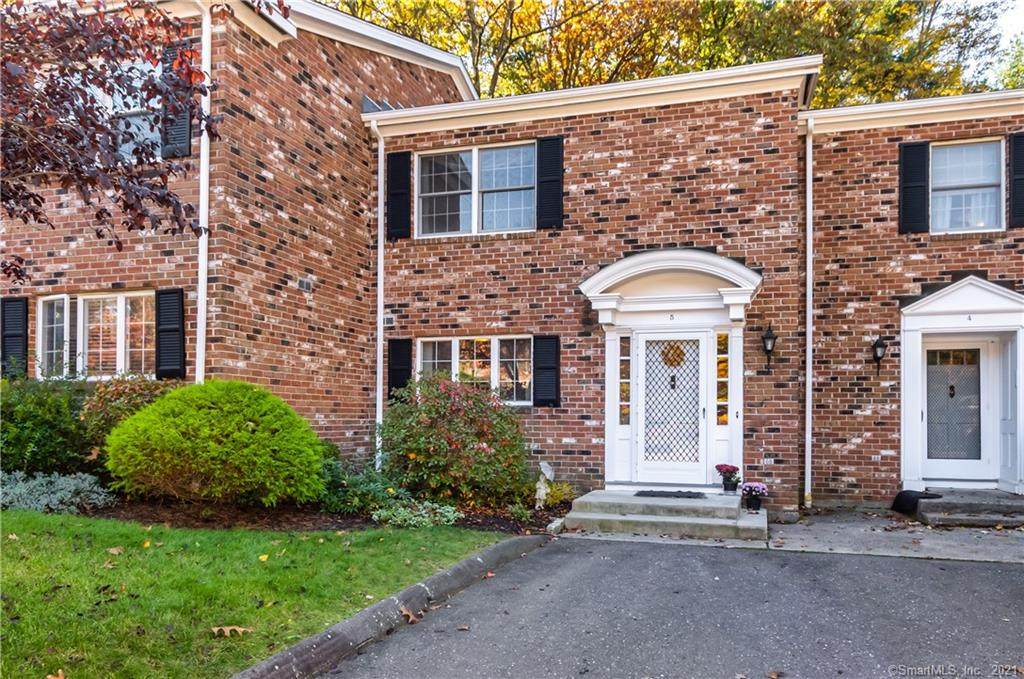 5 Tunxis Village - Photo 1