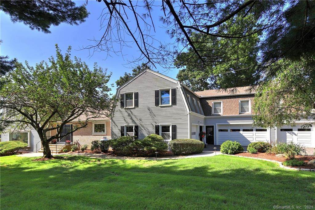 329 Manley Heights Road - Photo 1