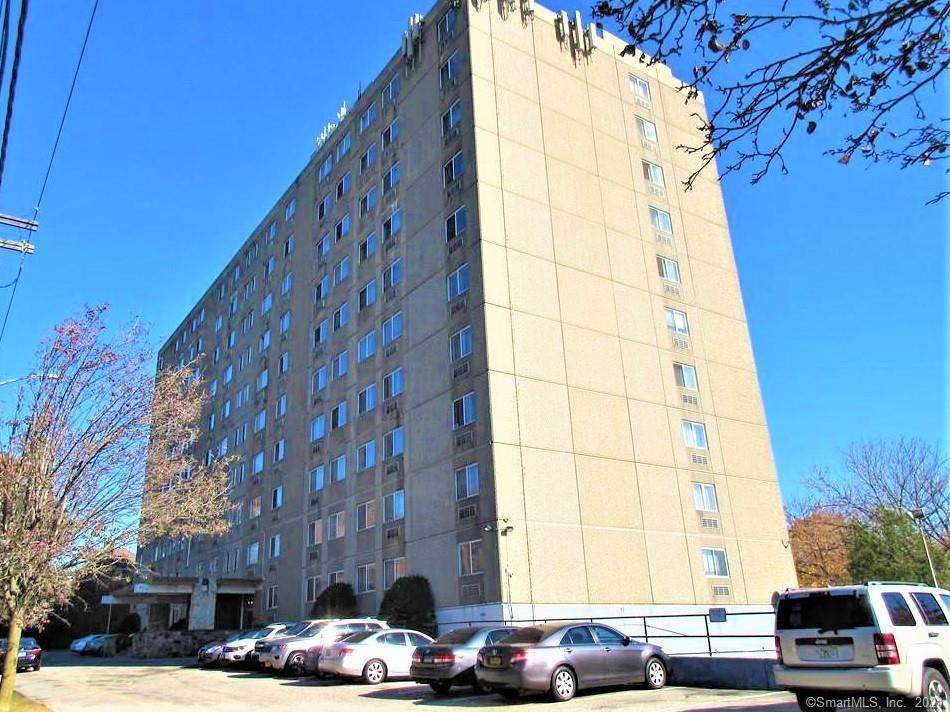120 Huntington Turnpike - Photo 1