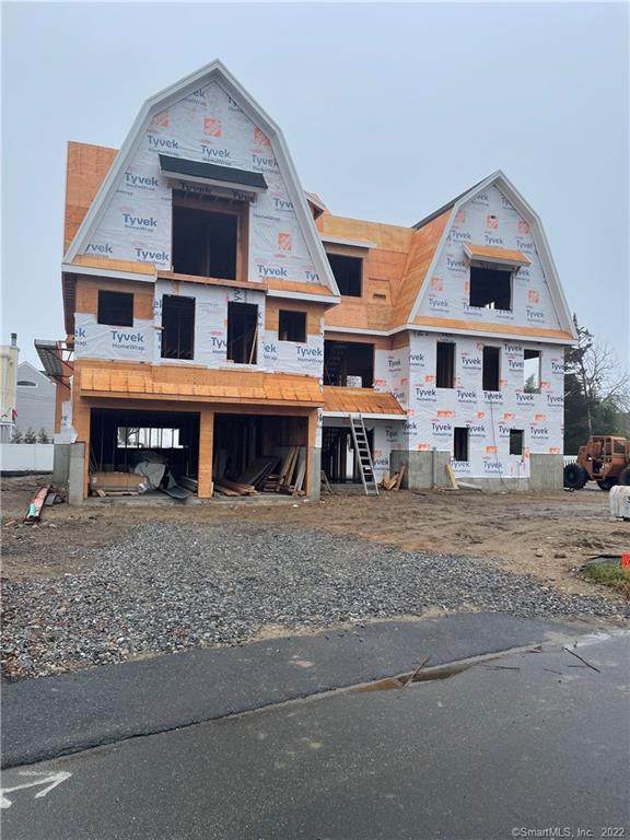 37 Bermuda Road - Photo 1