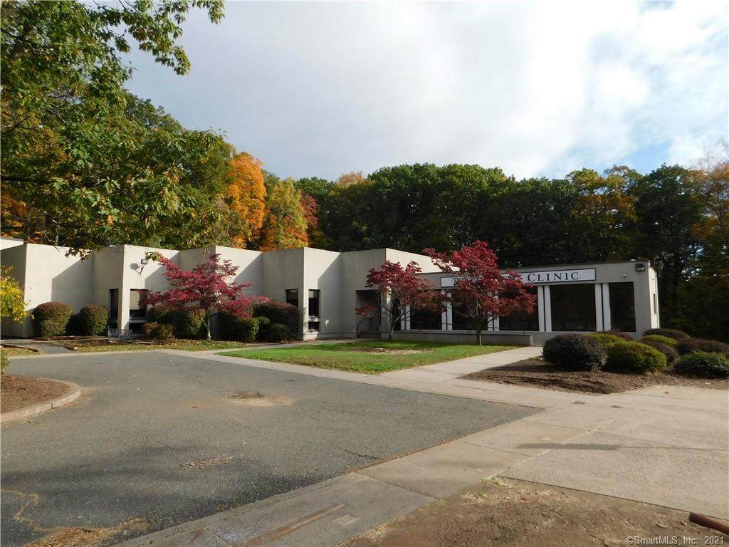75 Mountain Road - Photo 1
