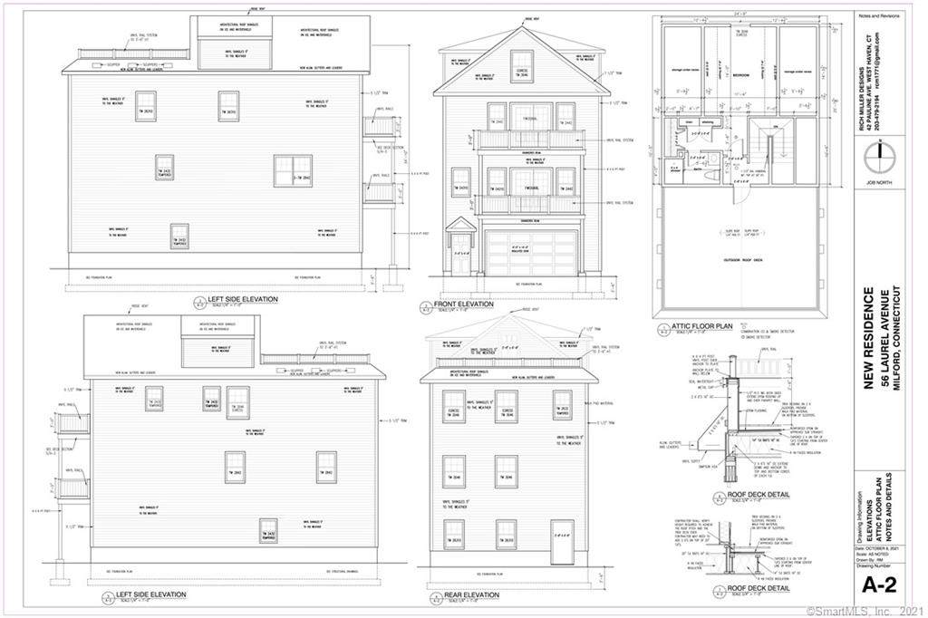 56 Laurel - Photo 1