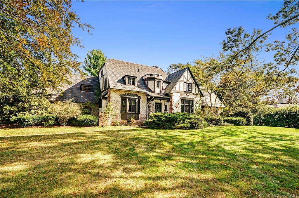 1021 Ridge Road - Photo 1