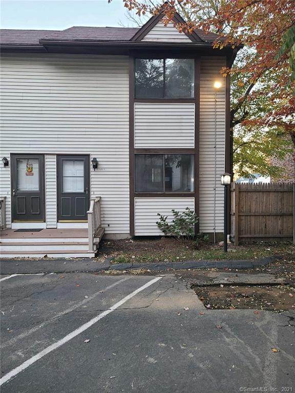 529 Woodward Avenue - Photo 1