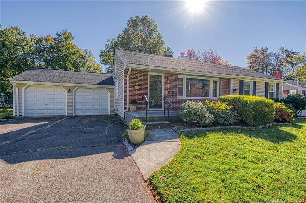 96 Clearfield Road - Photo 1