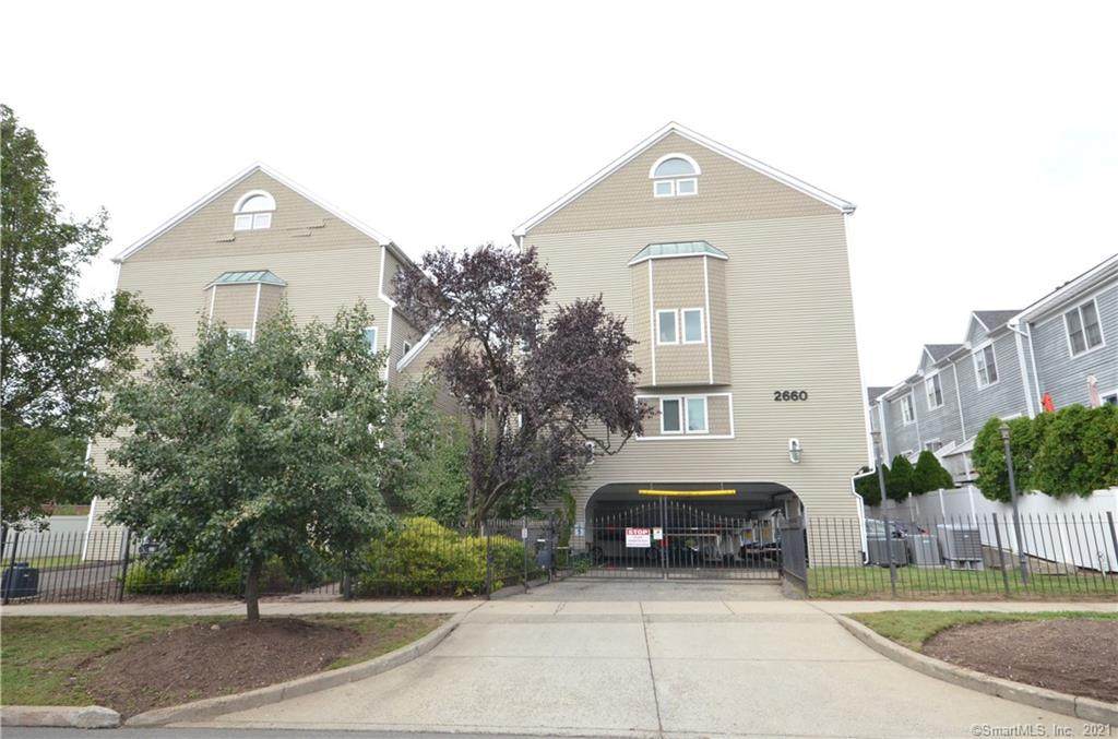 2660 North Avenue - Photo 1