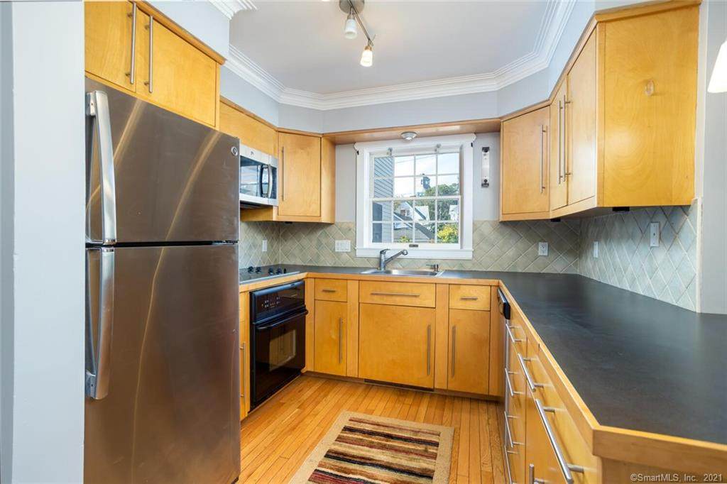 20 Daly Street - Photo 1