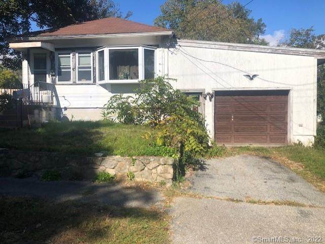31 Monroe Street - Photo 1