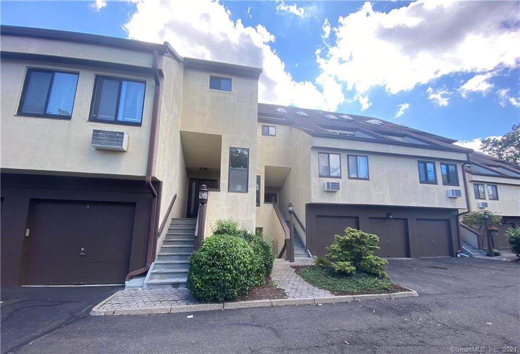 79 Harbor Drive - Photo 1