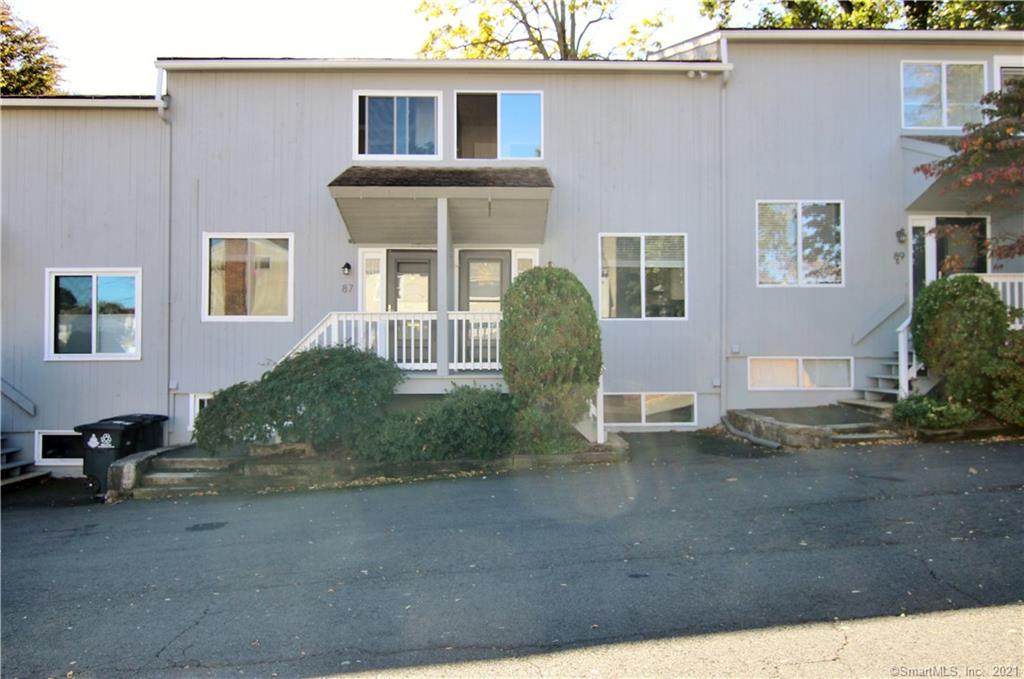 87 Willowbrook Avenue - Photo 1