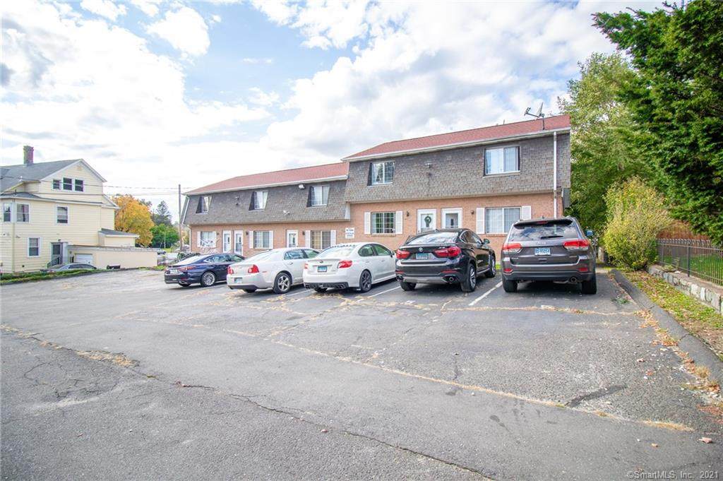 19 Porter Manor Drive - Photo 1