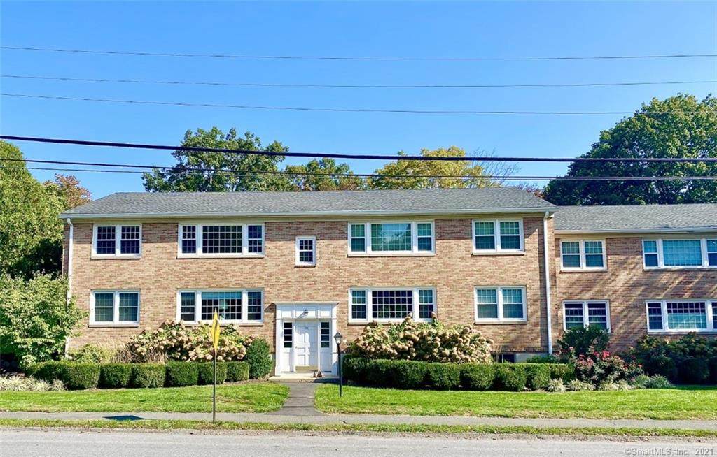 125 Heritage Hill Road - Photo 1