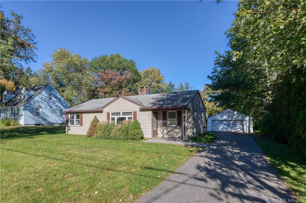 28 Fern Street - Photo 1