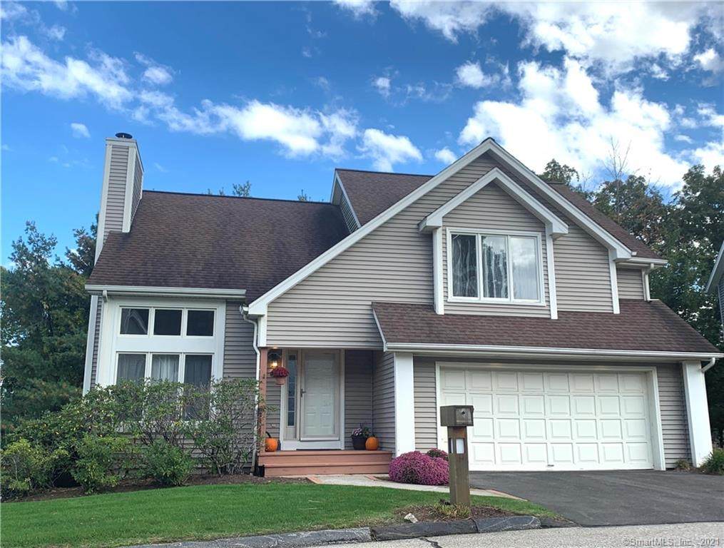 21 Scenic Hill Road - Photo 1