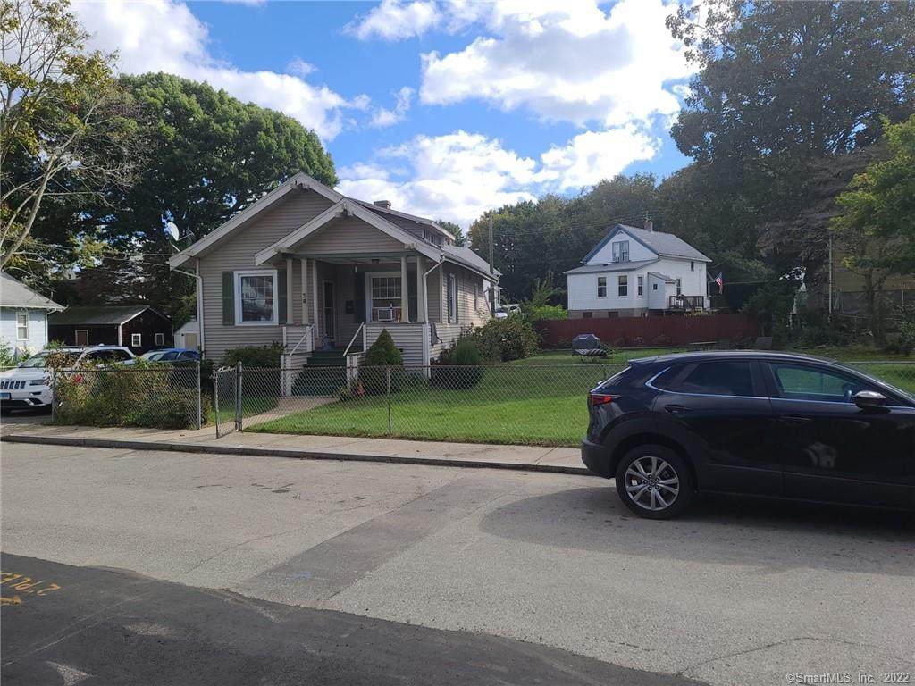 38 Ann Street - Photo 1