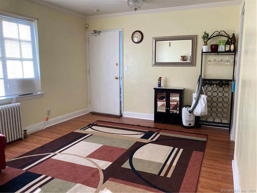 74 Seaton Road - Photo 1