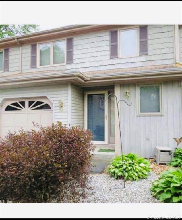 50 Scotland Road - Photo 1