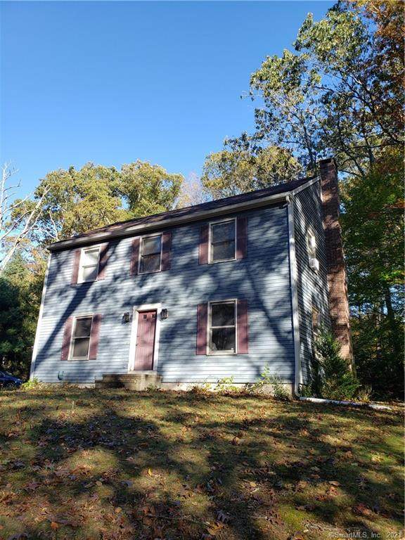 26 Hillside Drive - Photo 1