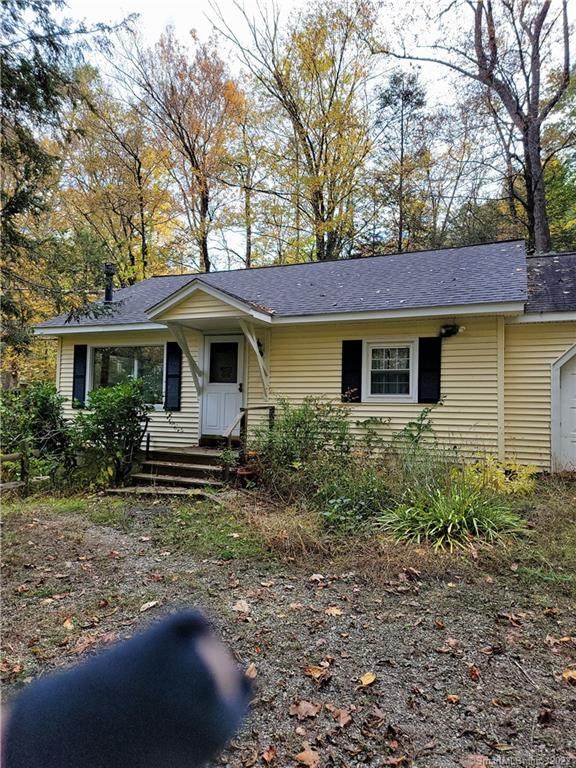 49 Tinker Hill Road - Photo 1