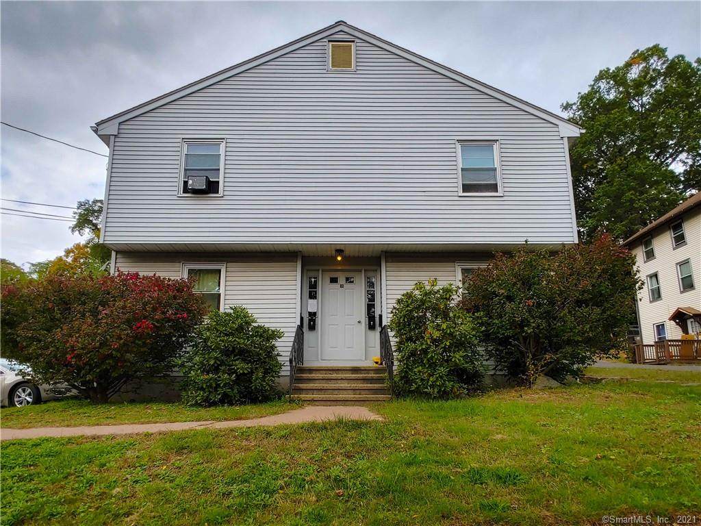 104 Main Street - Photo 1