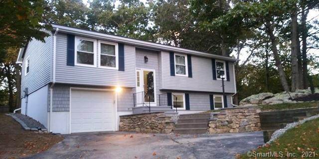 6 Amherst Court - Photo 1