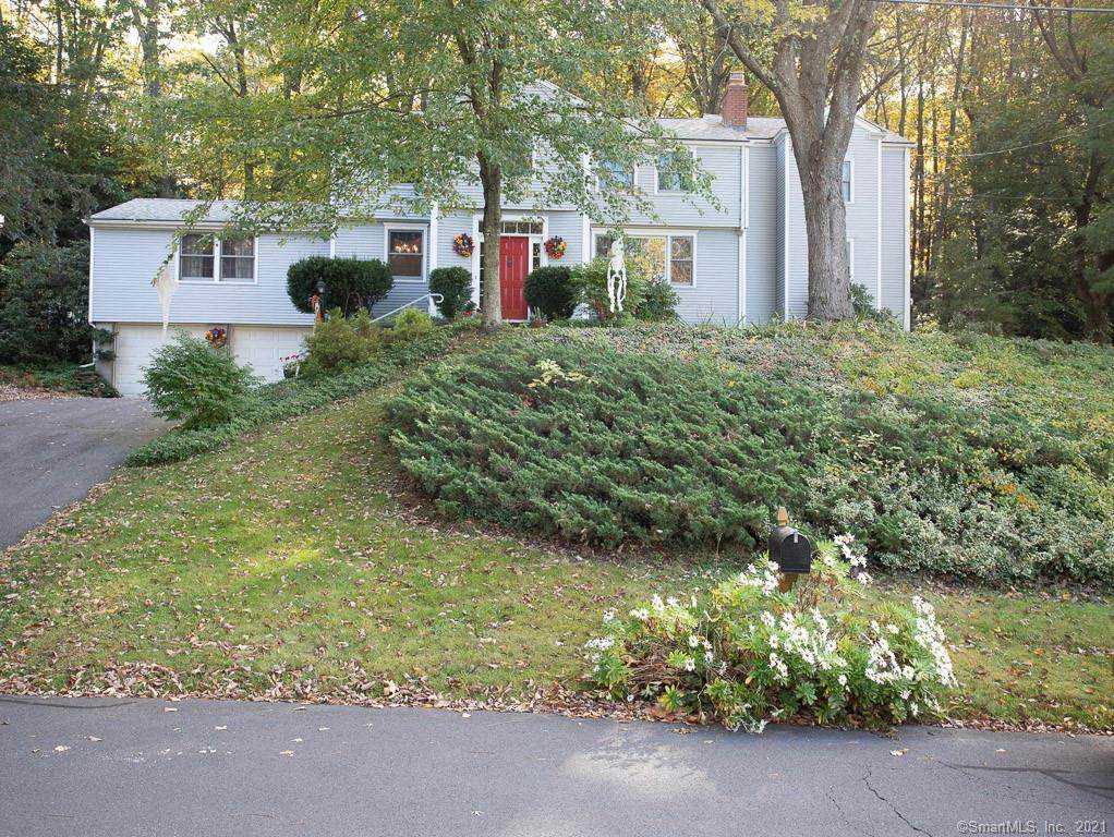 12 Cedar Ridge Road - Photo 1