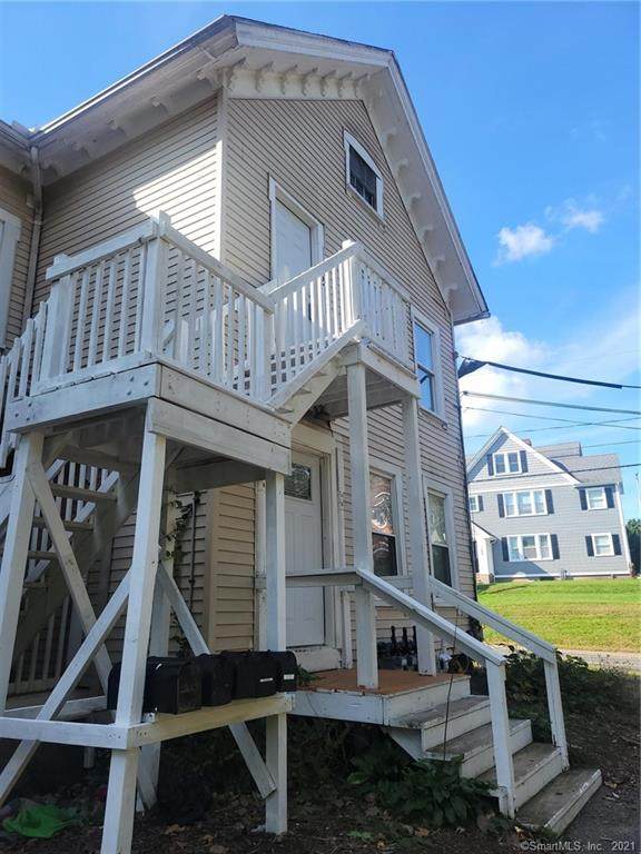 130 Highland Avenue - Photo 1