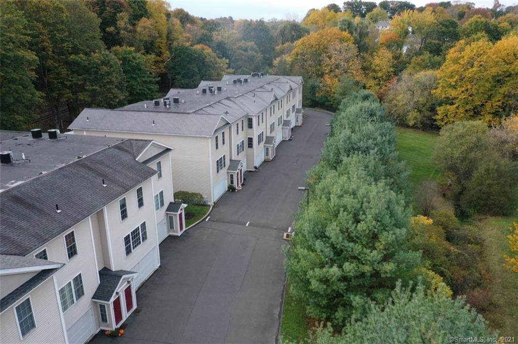 32 Oil Mill Road - Photo 1