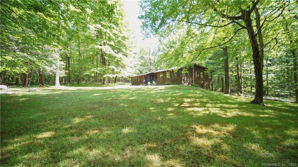 15 Old Bethel Road - Photo 1