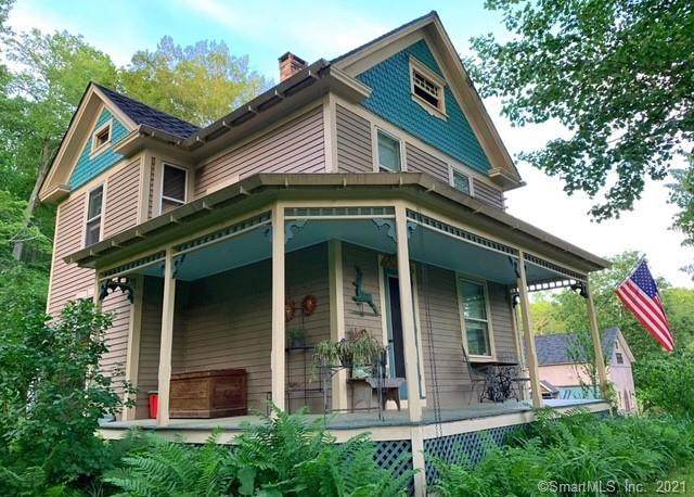 70 River Road - Photo 1