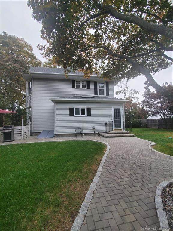 295 Derby Avenue - Photo 1
