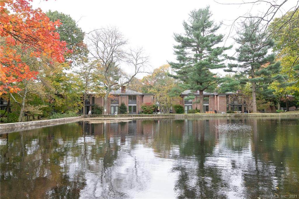160 Fairfield Woods Road - Photo 1