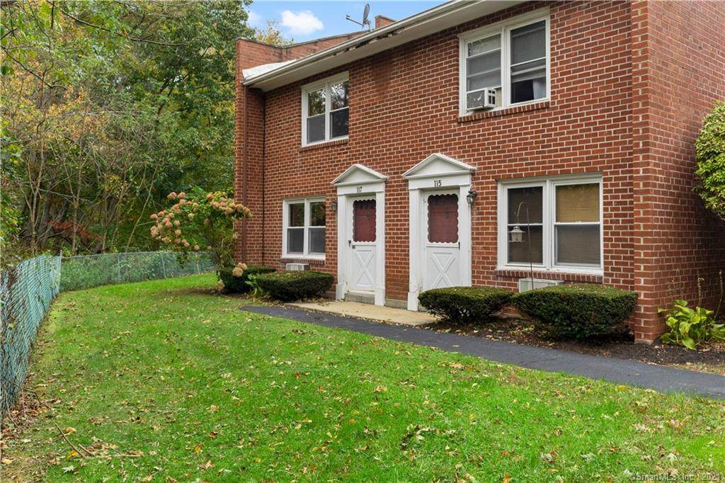 117 Niles Hill Road - Photo 1