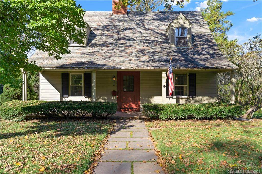 67 Lydale Place - Photo 1
