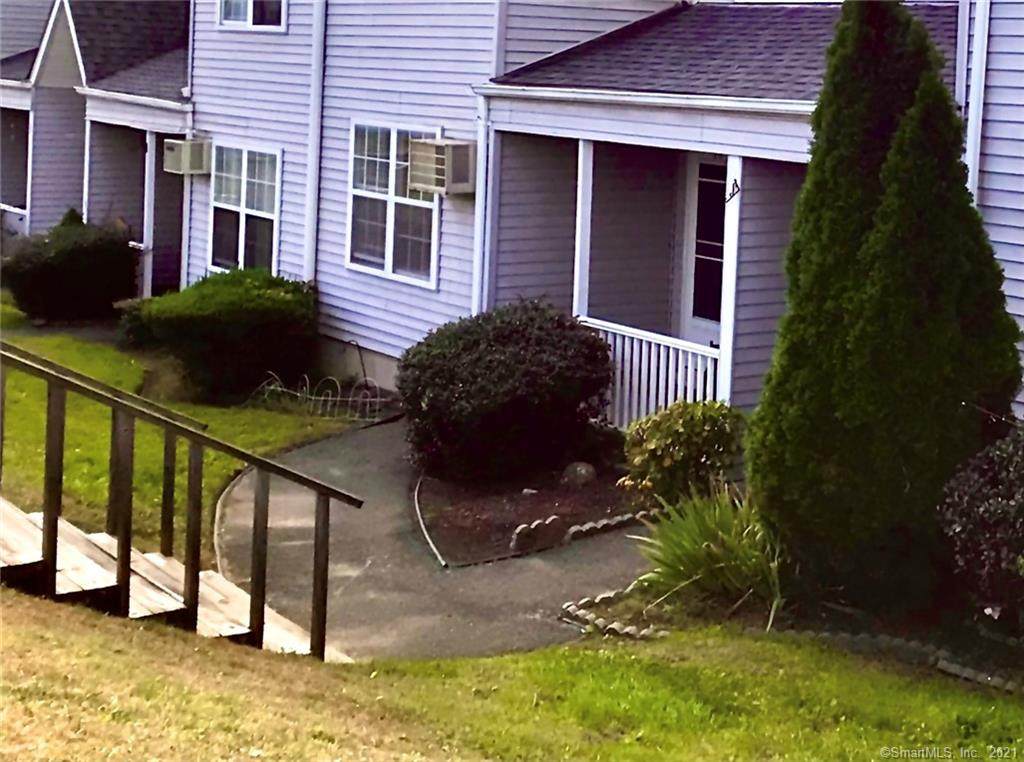 89 Coleman Street - Photo 1