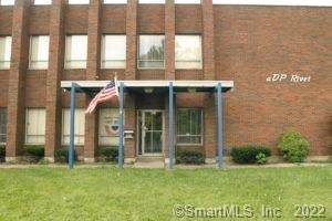 465 Ledyard Street - Photo 1