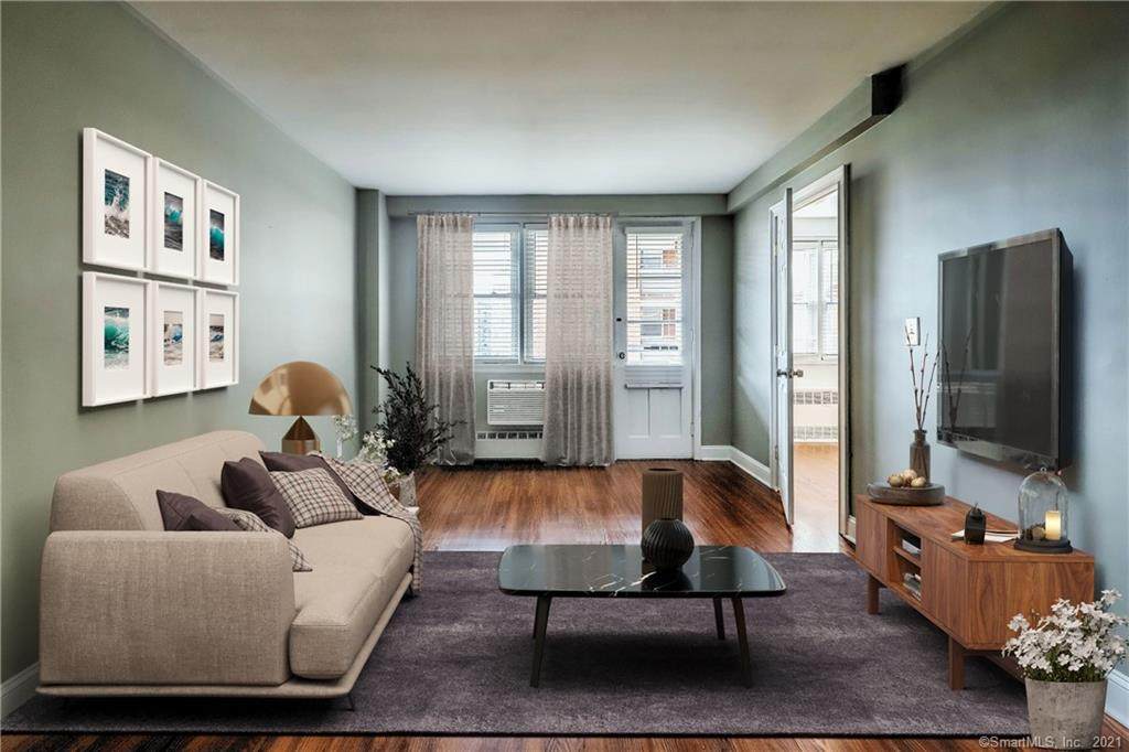 444 Bedford Street - Photo 1