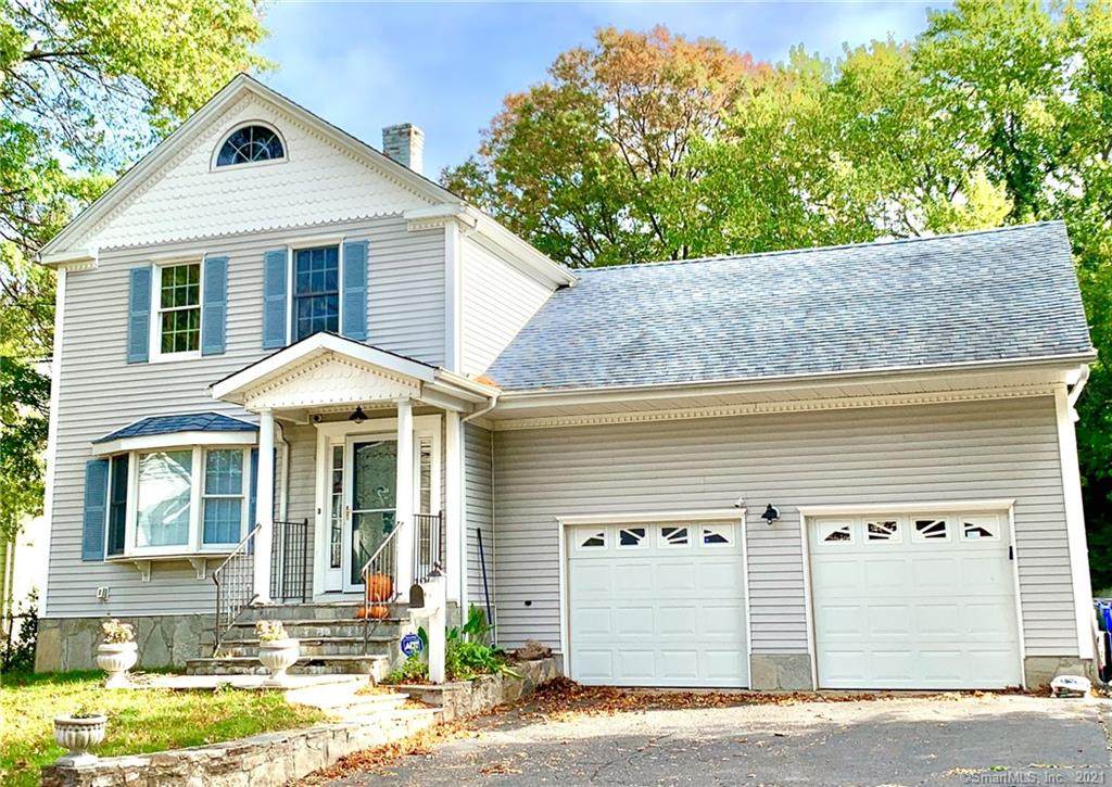 129 York Road - Photo 1